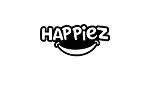Happiez Device mark 4647046 Trademark