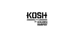 Kosh By Golden Harvest Device mark 4647050 Trademark
