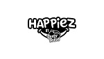 Happiez By Tasty Treat Device mark 4647058 Trademark