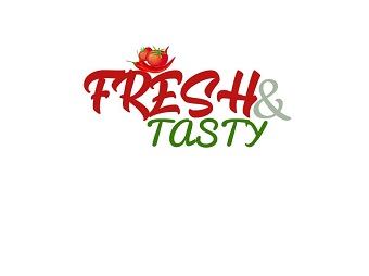 Fresh & Tasty Device mark 4651061 Trademark