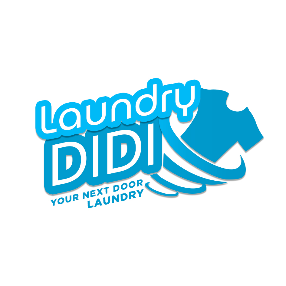 Laundry Didi Device mark 4651100 Trademark