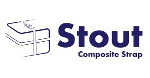 Stout Composite Strap Device mark 4651124 Trademark