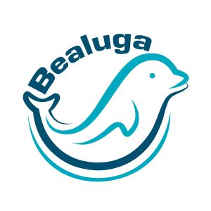 Bealuga Device mark 4651125 Trademark