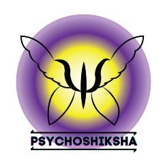 Psychoshiksha Device mark 4647236 Trademark