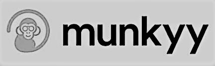 Munkyy Device mark 4647289 Trademark