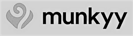 Munkyy Device mark 4647290 Trademark