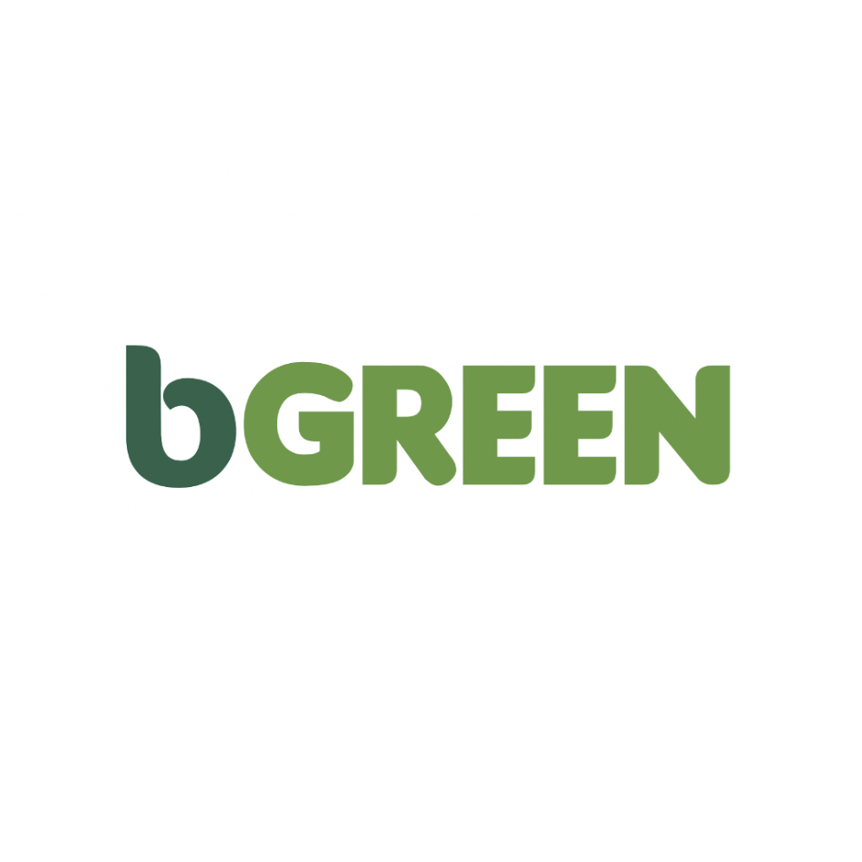 Bgreen Device mark 4647381 Trademark