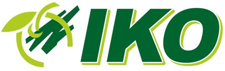 Iko Device mark 4651453 Trademark