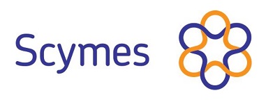 Scymes Device mark 4647501 Trademark