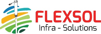 Flexsol Device mark 4647513 Trademark