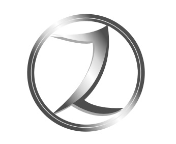 Tl Device mark 4647545 Trademark