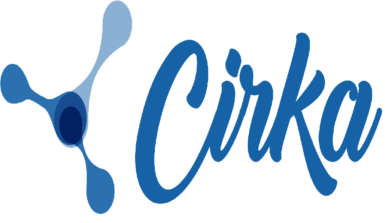 Device Showing Name Cirka Device mark 4647811 Trademark
