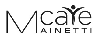 Mainetticare Device mark 4651819 Trademark