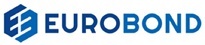 Eurobond Device mark 4647924 Trademark
