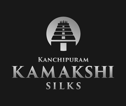 Kanchipuram Kamakshi Silks Device mark 4651892 Trademark