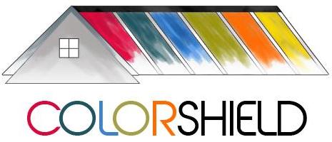 Colorshield Device mark 4647944 Trademark