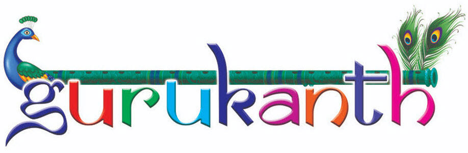 Gurukanth Device mark 4648028 Trademark