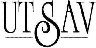 Utsav Device mark 4648044 Trademark