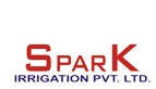 Spark Irrigation Pvt Ltd. Device mark 4652008 Trademark