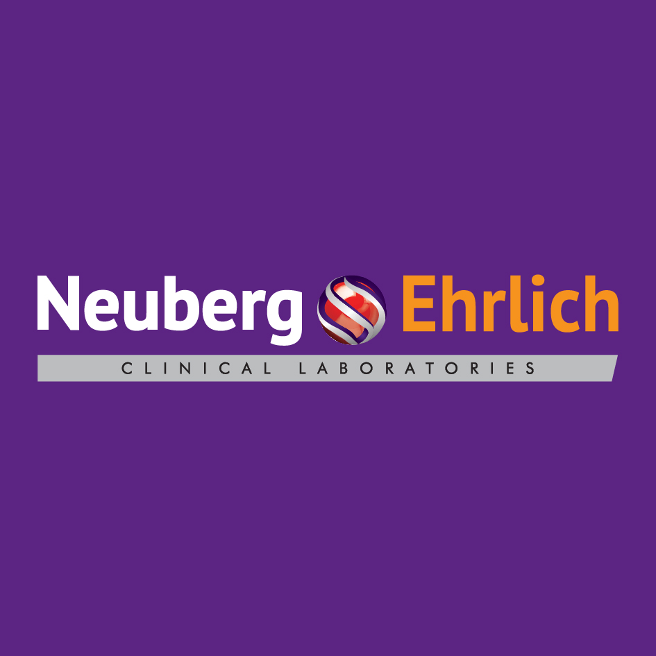 Neuberg Ehrlich Device mark 4652038 Trademark