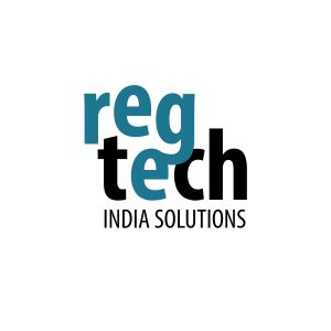 Reg Tech India Solutions Device mark 4648120 Trademark