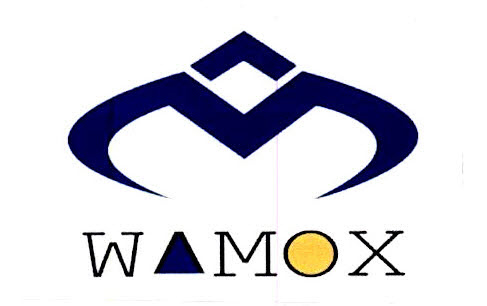 Wamox Device mark 2827794 Trademark
