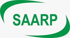 Saarp Device mark 4652210 Trademark