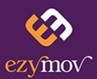 Ezymov Device mark 4652283 Trademark