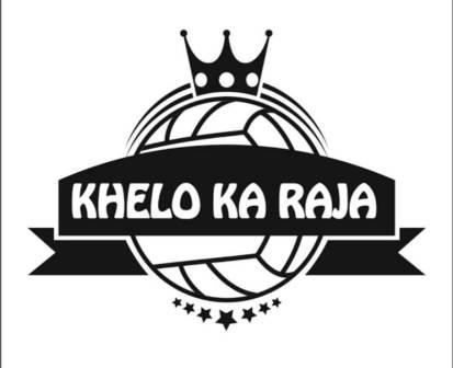 Khelo Ka Raja Device mark 4652394 Trademark
