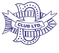 Club Ltd.with Device Of D Device mark 4648503 Trademark