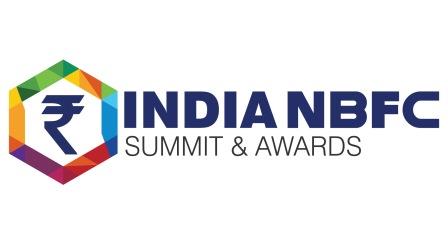 India Nbfc Summit And Awards Device mark 4652470 Trademark