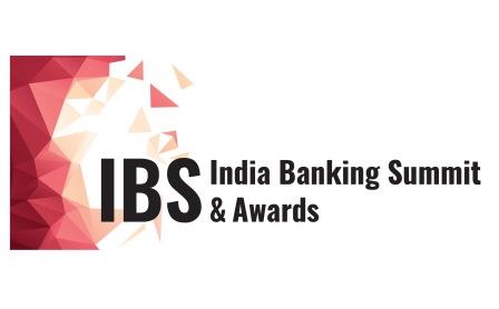 Ibs India Banking Summit And Awards Device mark 4652471 Trademark