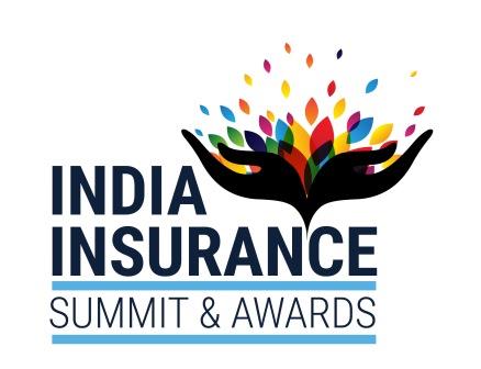 India Insurance Summit And Awards Device mark 4652472 Trademark