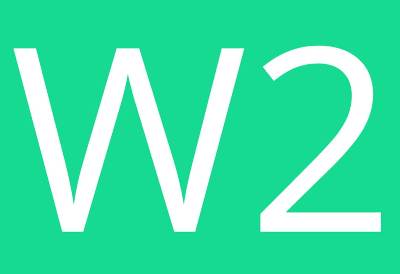W2 Device mark 4648752 Trademark