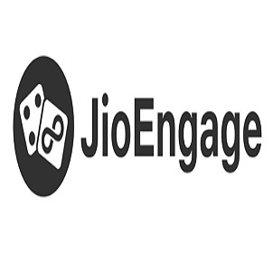 Jioengage Device mark 4652710 Trademark