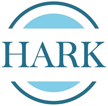 Hark Device mark 4652719 Trademark