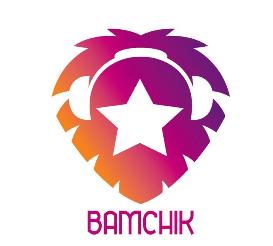 Bamchik Device mark 4648791 Trademark