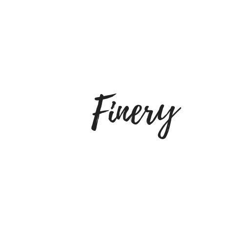 Finery Device mark 4652742 Trademark