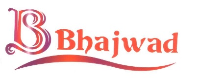 Bhajwad Device mark 4652755 Trademark