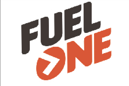 Fuelone Device mark 4652766 Trademark