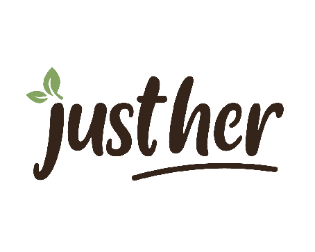 Justher Device mark 4652786 Trademark