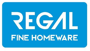 Regal Fine Homeware Device mark 4648859 Trademark
