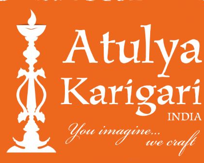 Atulyakarigari Device mark 4652902 Trademark