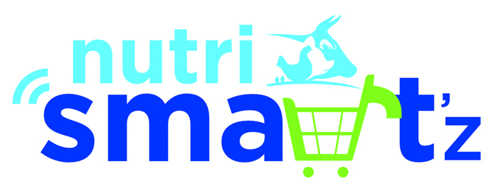 Nutrismartz Device mark 4652999 Trademark