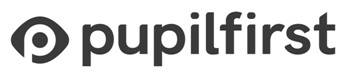 Pupilfirst Device mark 4661024 Trademark