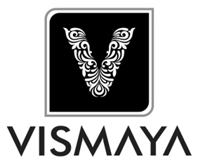 Vismaya With Device Of V Device mark 4661060 Trademark
