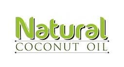 Natural Coconut Oil Device mark 4657066 Trademark