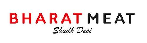 Bharat Meat Shudh Desi Device mark 4653066 Trademark