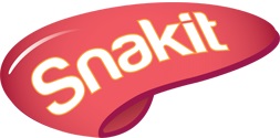 Snakit (label) Device mark 4653120 Trademark