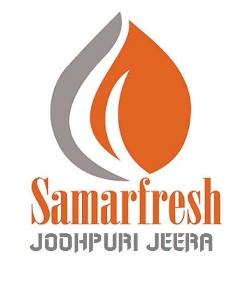 Samarfresh Jodhpuri Jeera Device mark 4653150 Trademark